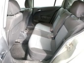 opel astra h (a04) del año 2005