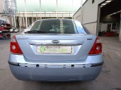 ford mondeo iii (b5y) del año 2004