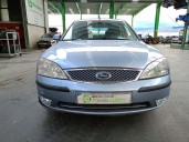 ford mondeo iii (b5y) del año 2004