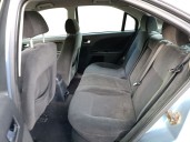 ford mondeo iii (b5y) del año 2004