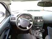 ford mondeo iii (b5y) del año 2004