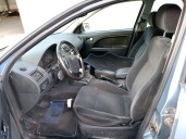 ford mondeo iii (b5y) del año 2004