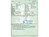 ford mondeo iii (b5y) del año 2004