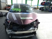 toyota c-hr (_x1_) del año 2023