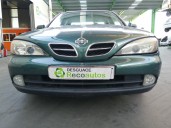 nissan primera berlina (p11) del año 1999