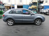 renault koleos del año 2008