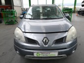 renault koleos del año 2008