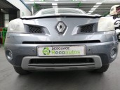 renault koleos del año 2008