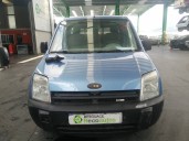 ford transit connect (tc7) del año 2005