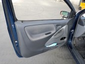 toyota yaris (ncp1/nlp1/scp1) del año 2001