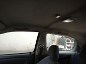 toyota yaris (ncp1/nlp1/scp1) del año 2001