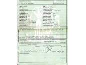 toyota yaris (ncp1/nlp1/scp1) del año 2001
