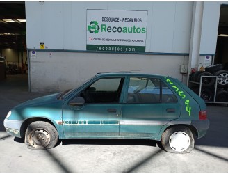 Recambio de mando elevalunas delantero derecho para jeep compass (mp, m6, mv, m7) 1.3 referencia OEM IAM   