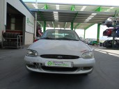 ford escort berlina/turnier del año 1998
