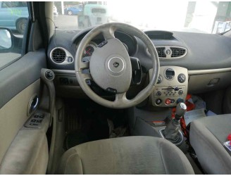 Recambio de guarnecido puerta delantera izquierda para jeep compass (mp, m6, mv, m7) 1.3 referencia OEM IAM 609425410 153005812 