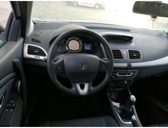 Recambio de guarnecido puerta delantera izquierda para jeep compass (mp, m6, mv, m7) 1.3 referencia OEM IAM 609425410 153005812  2