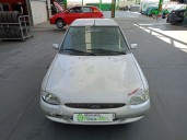 ford escort berlina/turnier del año 1998