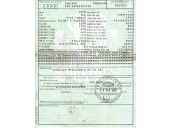 ford escort berlina/turnier del año 1998
