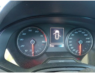 Recambio de motor arranque para jeep compass (mp, m6, mv, m7) 1.3 referencia OEM IAM 0001194006  