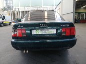 audi a6 berlina (c4) del año 1998