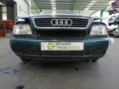 audi a6 berlina (c4) del año 1998