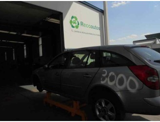 Recambio de disco freno delantero para jeep compass (mp, m6, mv, m7) 1.3 referencia OEM IAM   