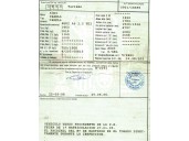 audi a6 berlina (c4) del año 1998