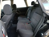 subaru legacy familiar/outback b13 (bp) del año 2005