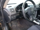 subaru legacy familiar/outback b13 (bp) del año 2005