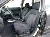 subaru legacy familiar/outback b13 (bp) del año 2005