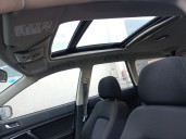 subaru legacy familiar/outback b13 (bp) del año 2005