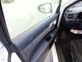 lexus ct (zwa10_) del año 2016