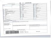 lexus ct (zwa10_) del año 2016