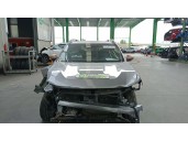 dacia duster (hm_) del año 2025
