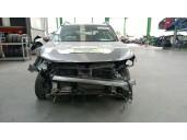 dacia duster (hm_) del año 2025