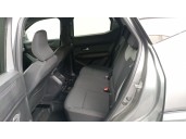 dacia duster (hm_) del año 2025