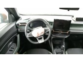 dacia duster (hm_) del año 2025
