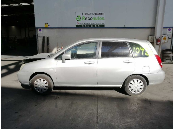 suzuki liana rh (er) del año 2003