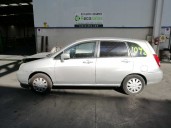 suzuki liana rh (er) del año 2003