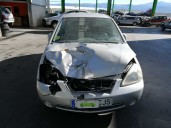 suzuki liana rh (er) del año 2003