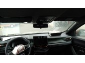dacia duster (hm_) del año 2025