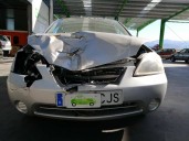 suzuki liana rh (er) del año 2003