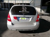 suzuki liana rh (er) del año 2003