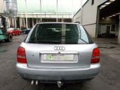 audi a4 b5 (8d2) del año 1998