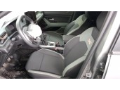 dacia duster (hm_) del año 2025