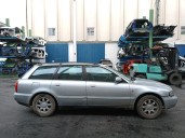 audi a4 b5 (8d2) del año 1998