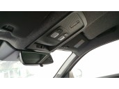 dacia duster (hm_) del año 2025