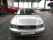 audi a4 b5 (8d2) del año 1998