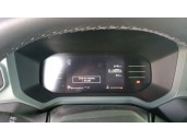 dacia duster (hm_) del año 2025
