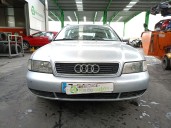 audi a4 b5 (8d2) del año 1998
